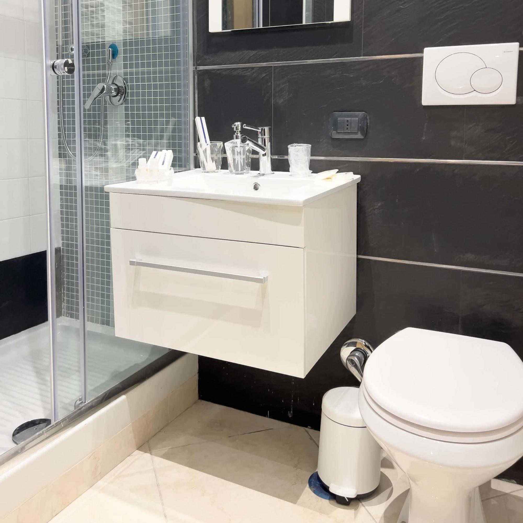Sofia Guest House Рим Екстер'єр фото