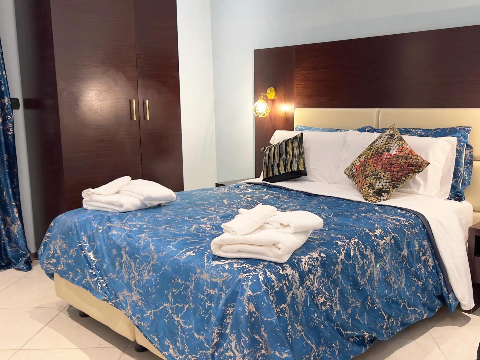 Sofia Guest House Рим Екстер'єр фото