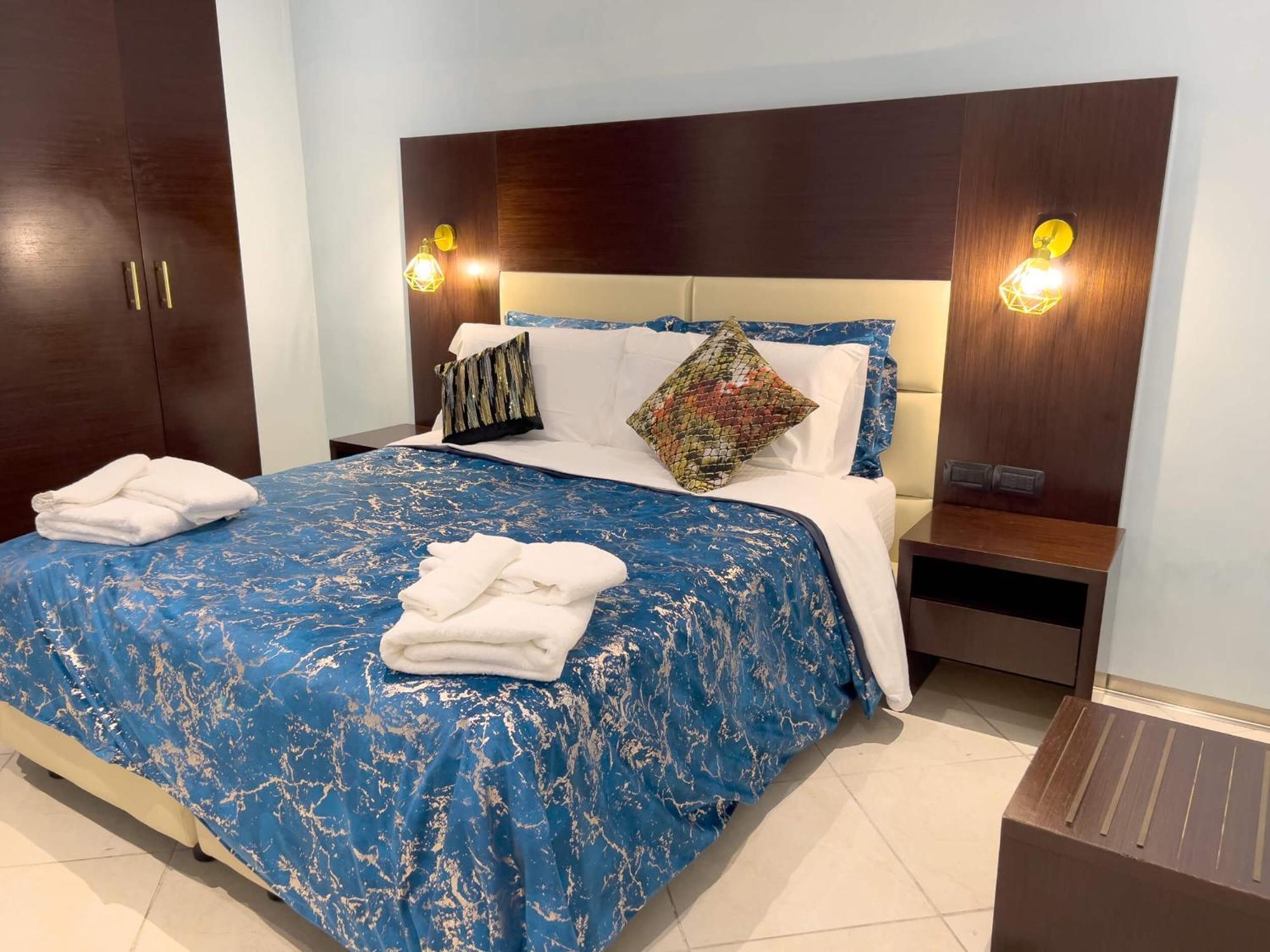 Sofia Guest House Рим Екстер'єр фото