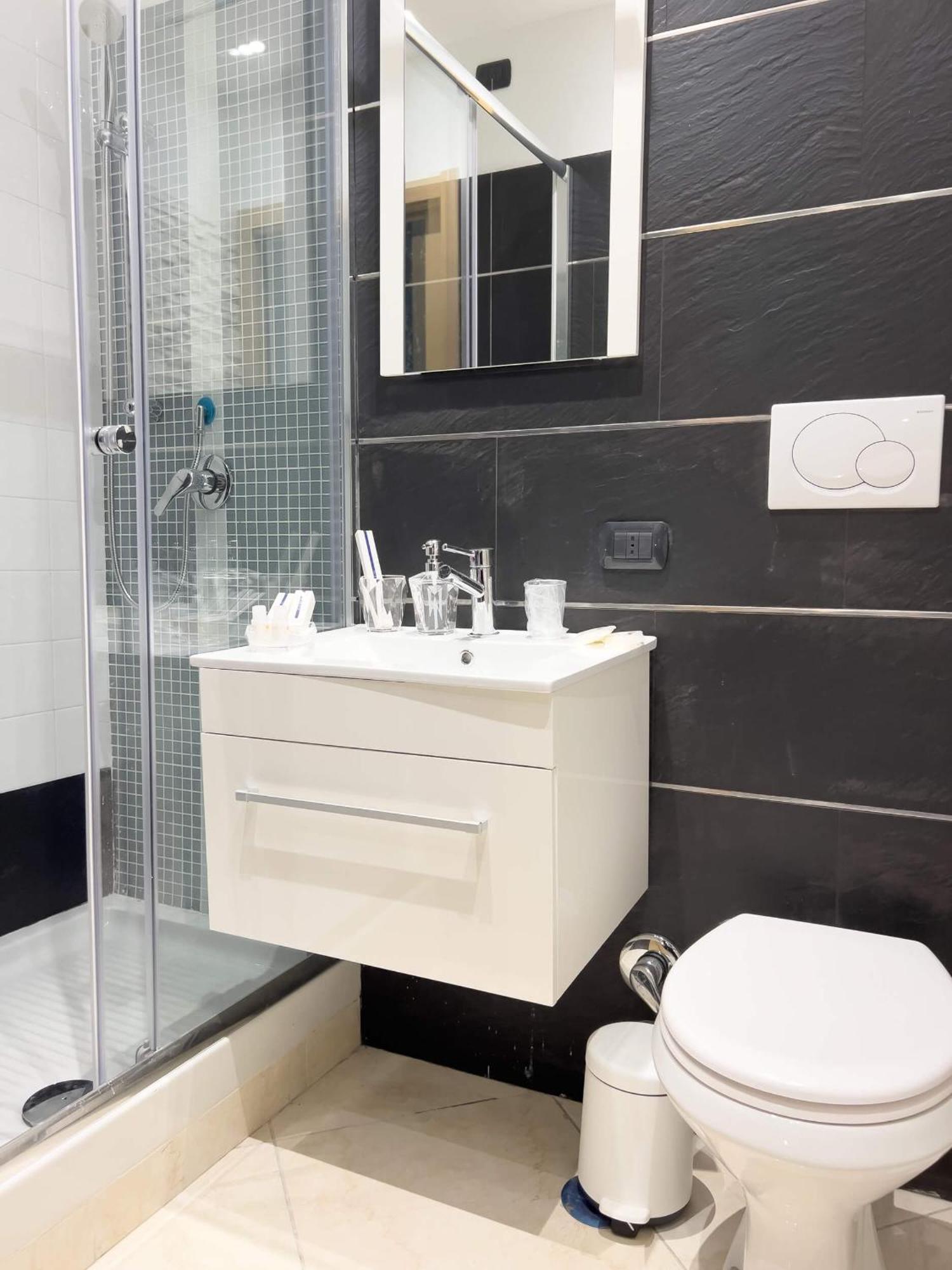 Sofia Guest House Рим Екстер'єр фото