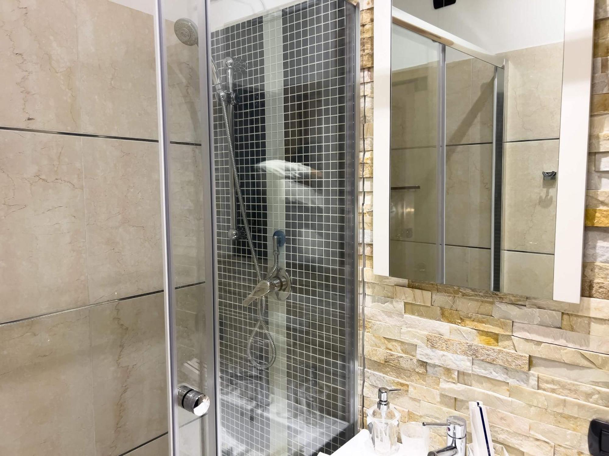 Sofia Guest House Рим Екстер'єр фото