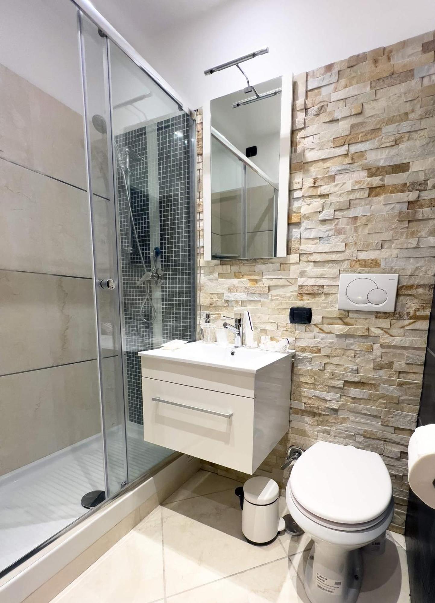 Sofia Guest House Рим Екстер'єр фото