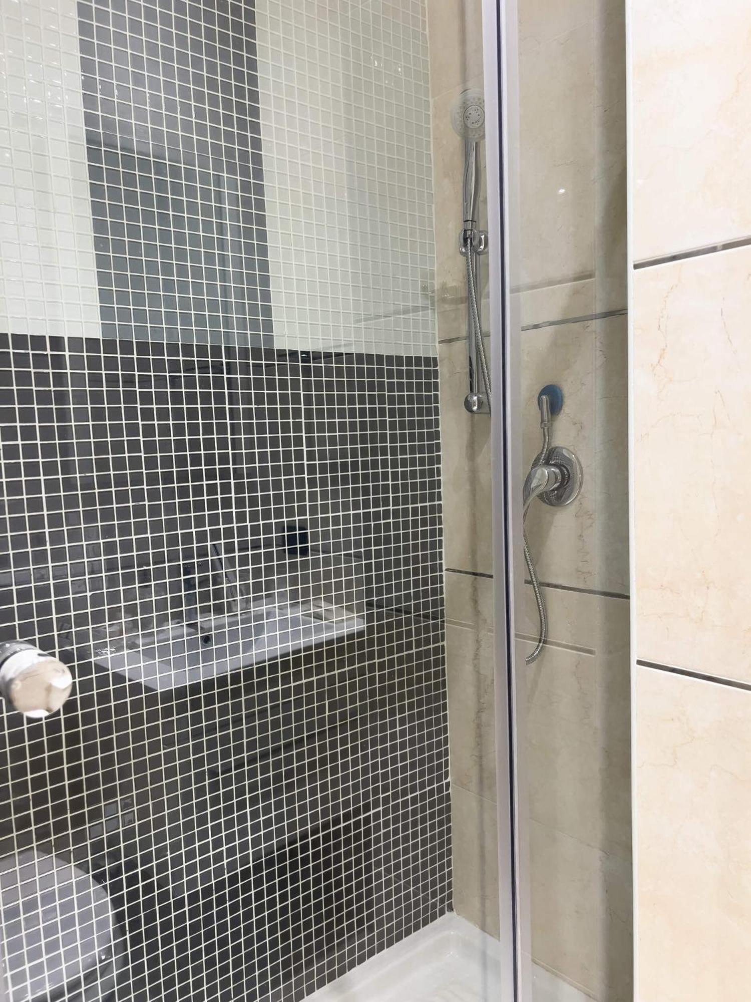 Sofia Guest House Рим Екстер'єр фото