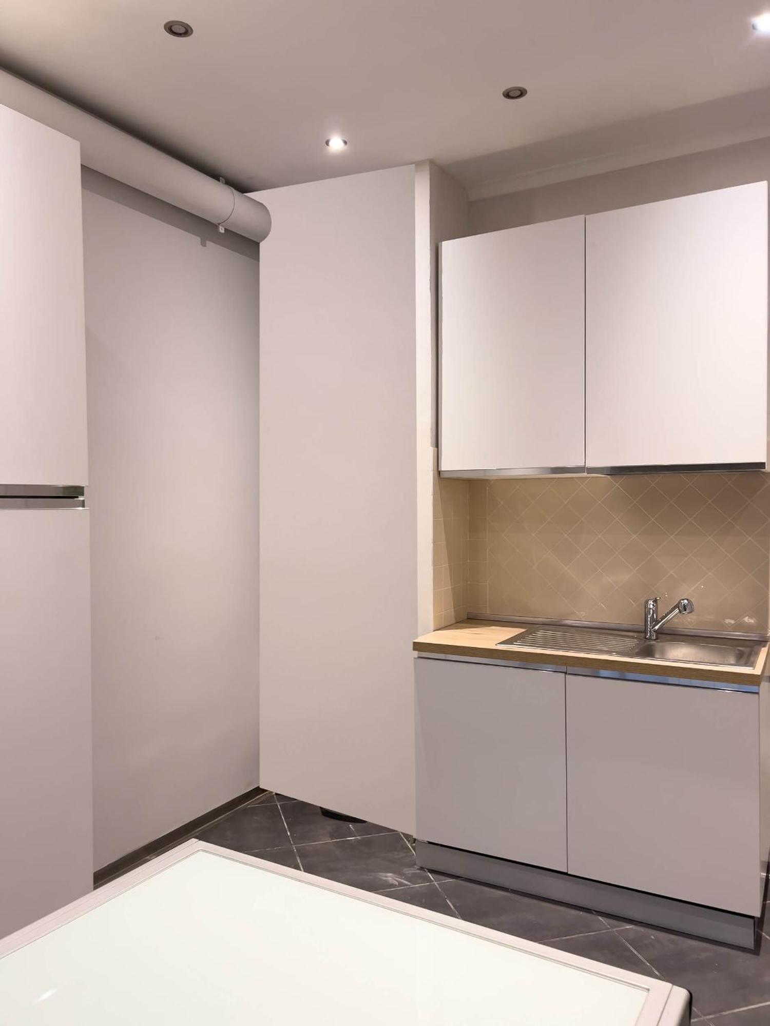 Sofia Guest House Рим Екстер'єр фото