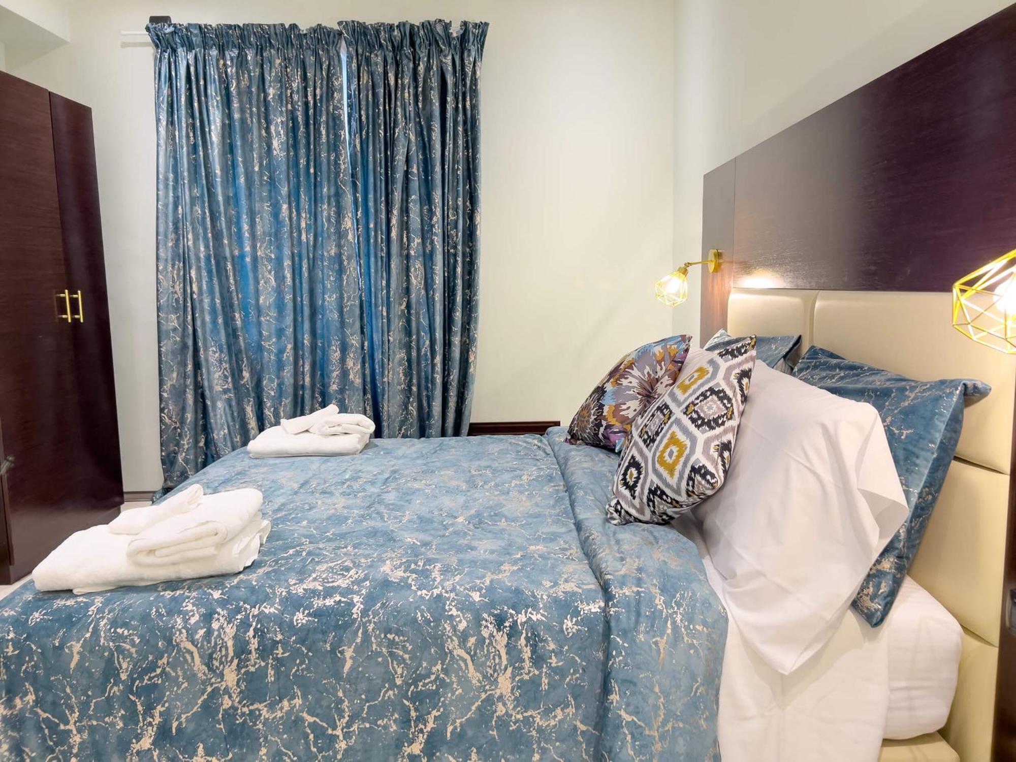 Sofia Guest House Рим Екстер'єр фото