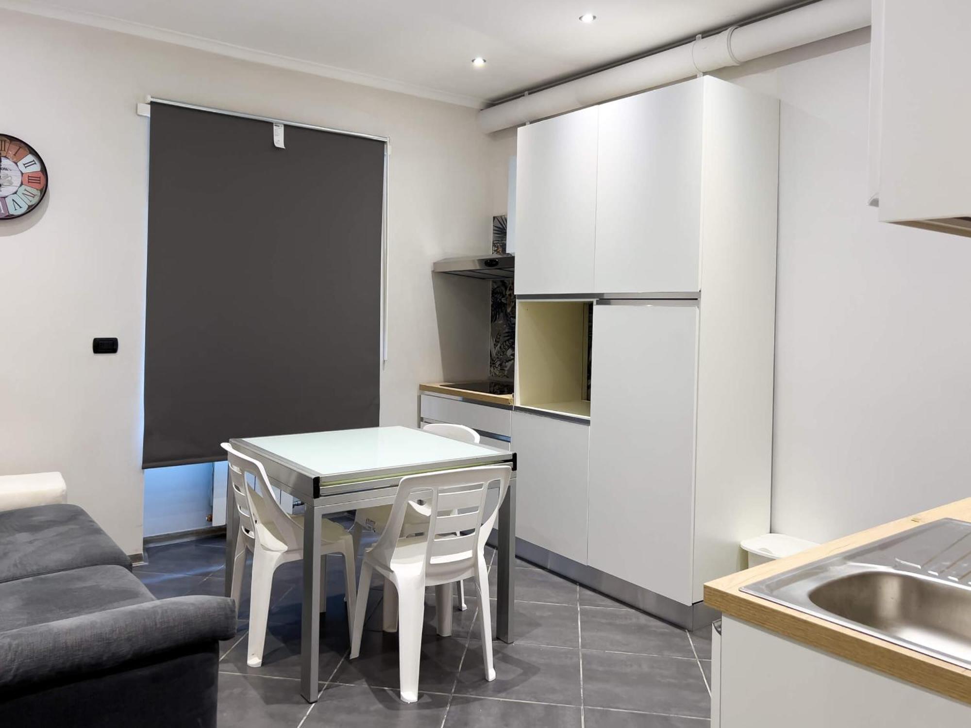 Sofia Guest House Рим Екстер'єр фото
