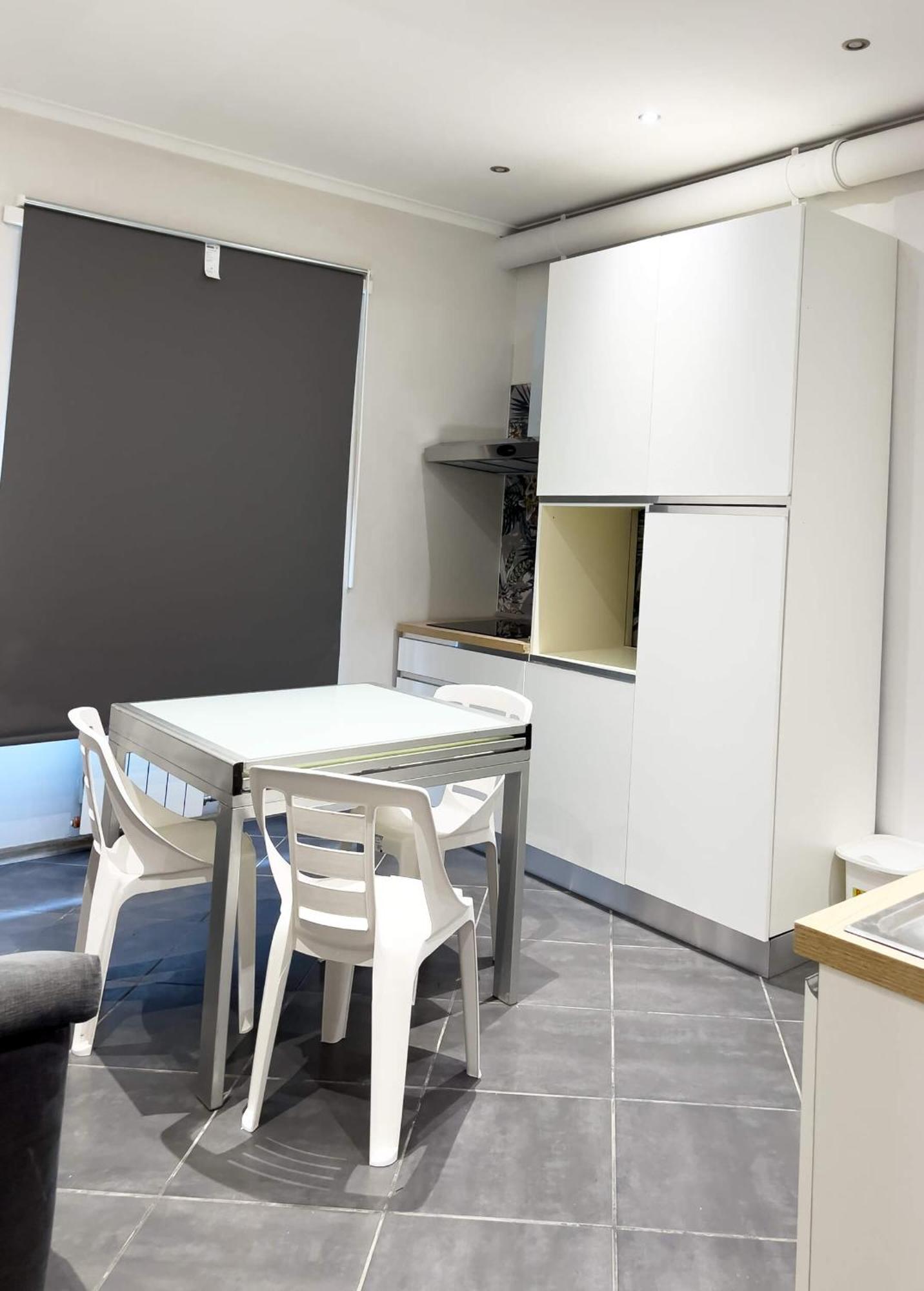 Sofia Guest House Рим Екстер'єр фото
