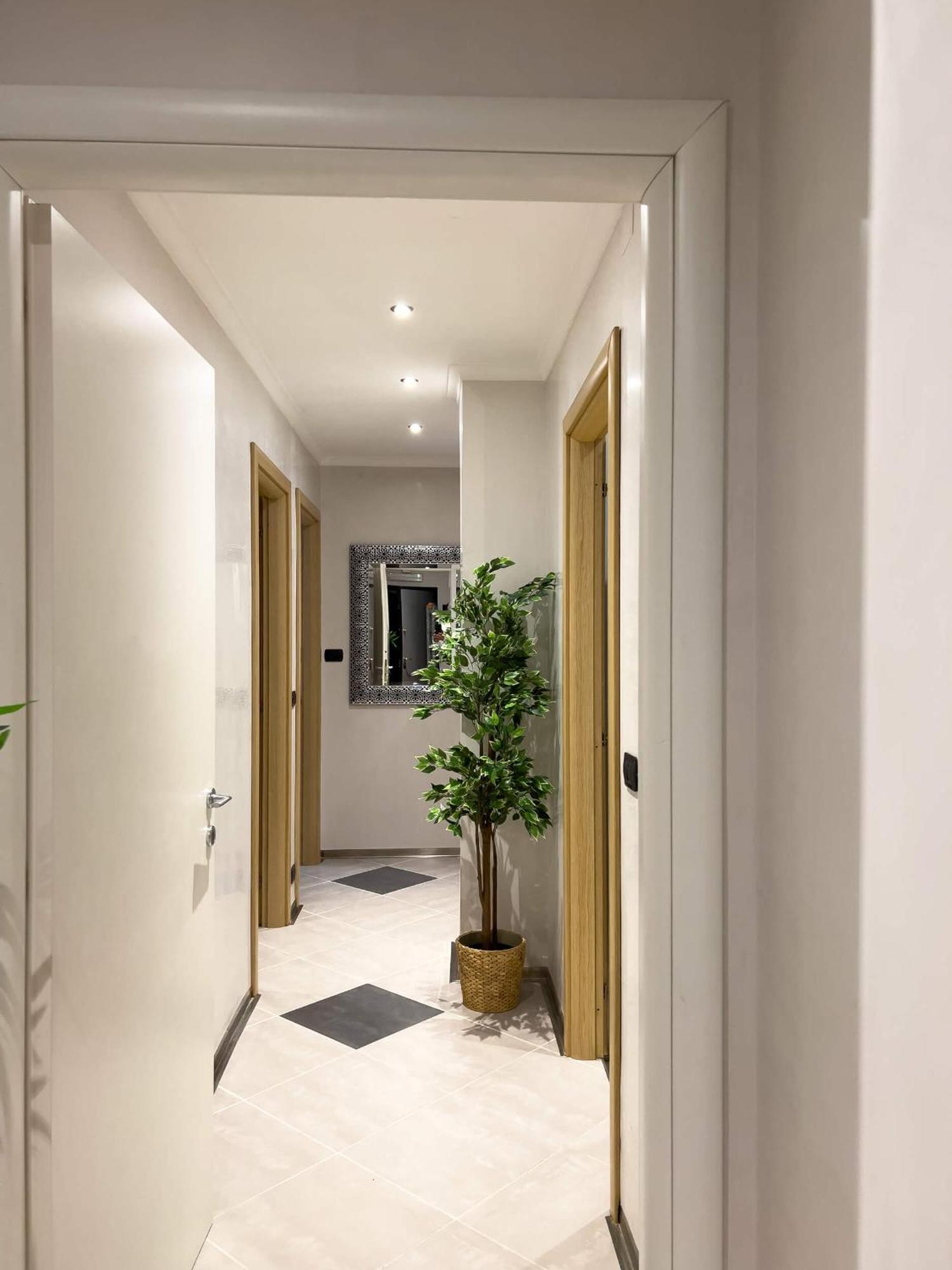 Sofia Guest House Рим Екстер'єр фото