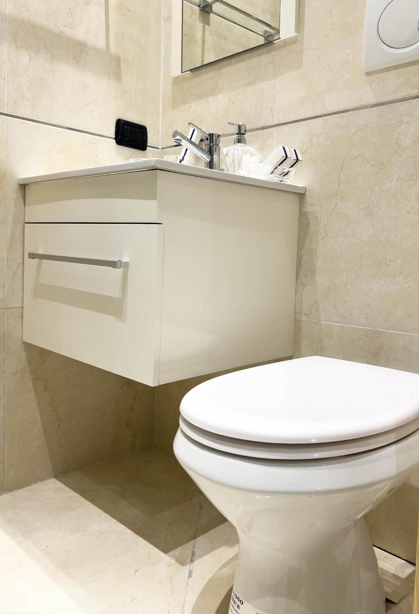 Sofia Guest House Рим Екстер'єр фото
