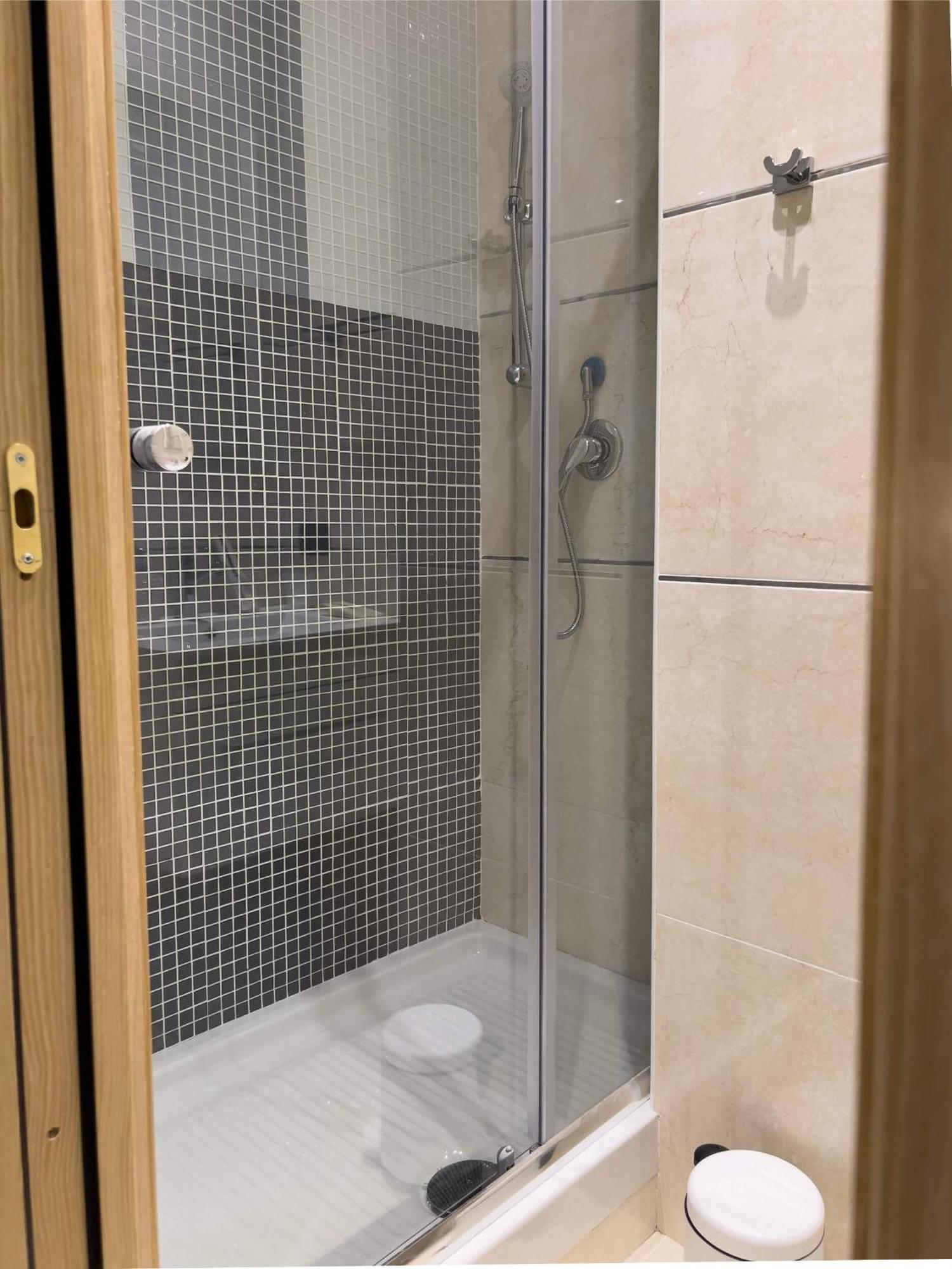 Sofia Guest House Рим Екстер'єр фото