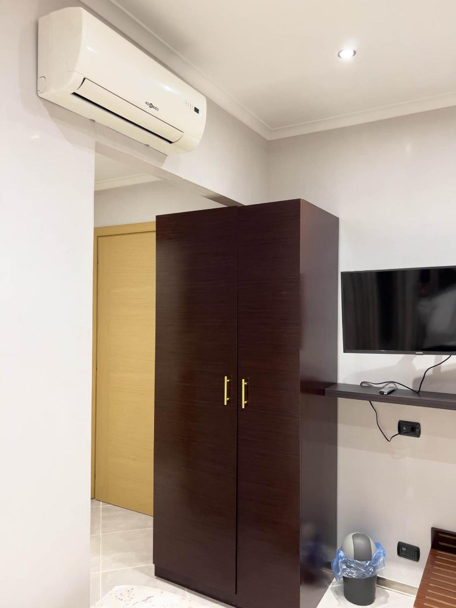 Sofia Guest House Рим Екстер'єр фото